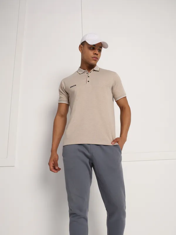 Pace_International_Ace_Polo