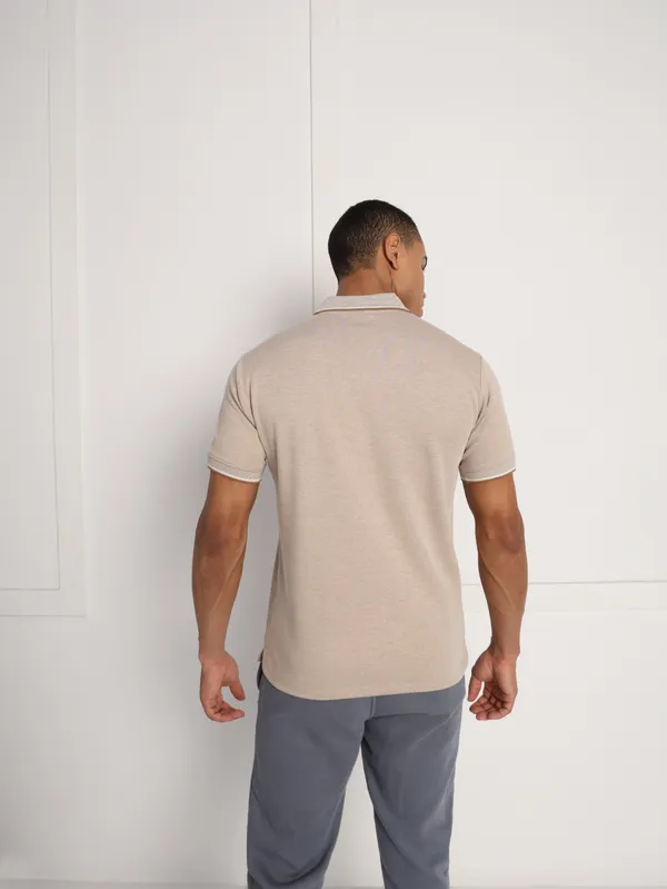 Pace_International_Ace_Polo