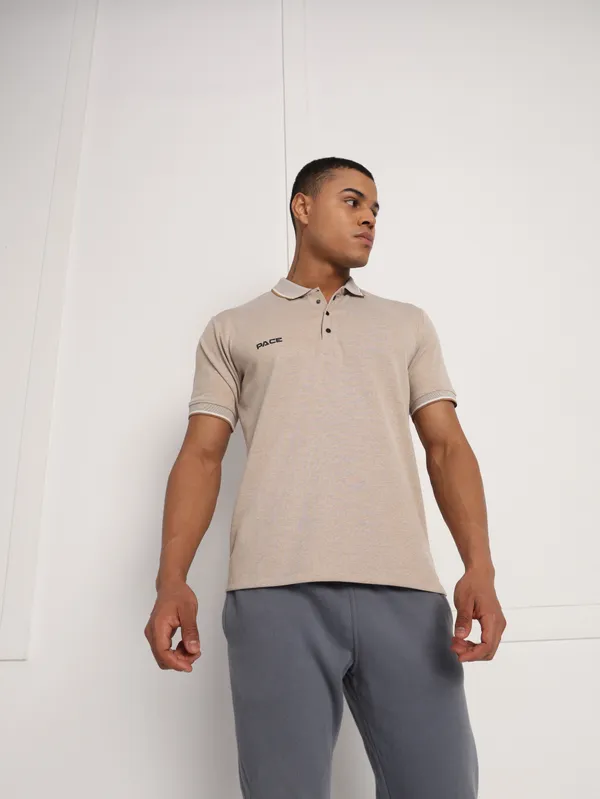 Pace_International_Ace_Polo