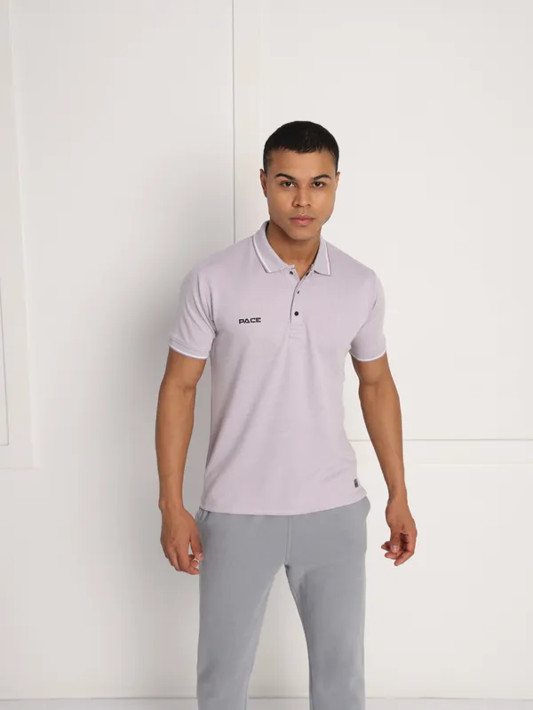 Pace_International_Ace_Polo