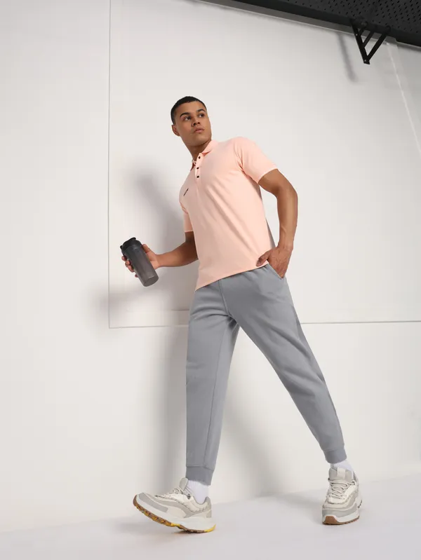 Pace_International_Ace_Polo