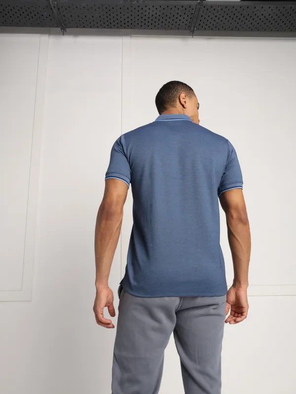 Pace_International_Ace_Polo