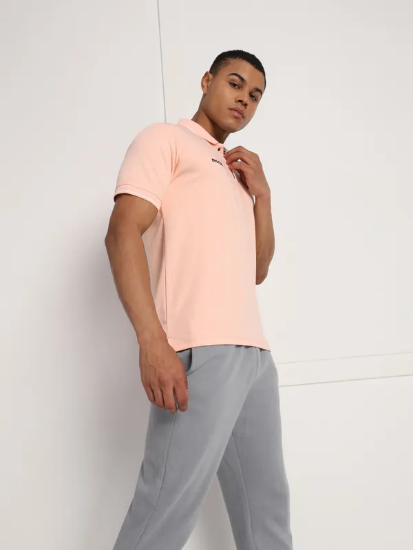 Pace_International_Ace_Polo