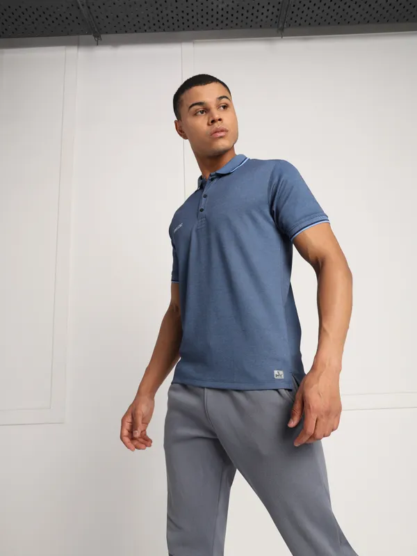 Pace_International_Ace_Polo
