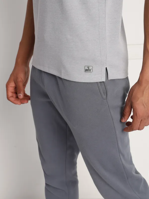 Pace_International_Ace_Polo