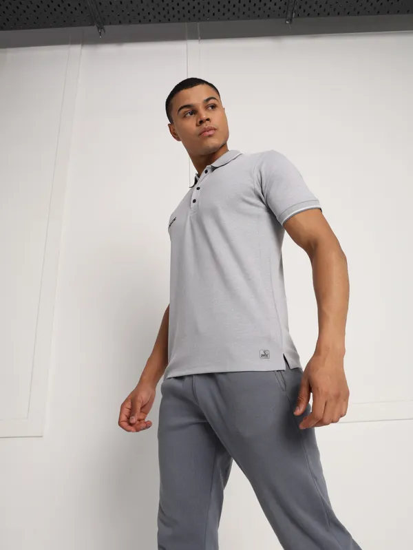 Pace_International_Ace_Polo