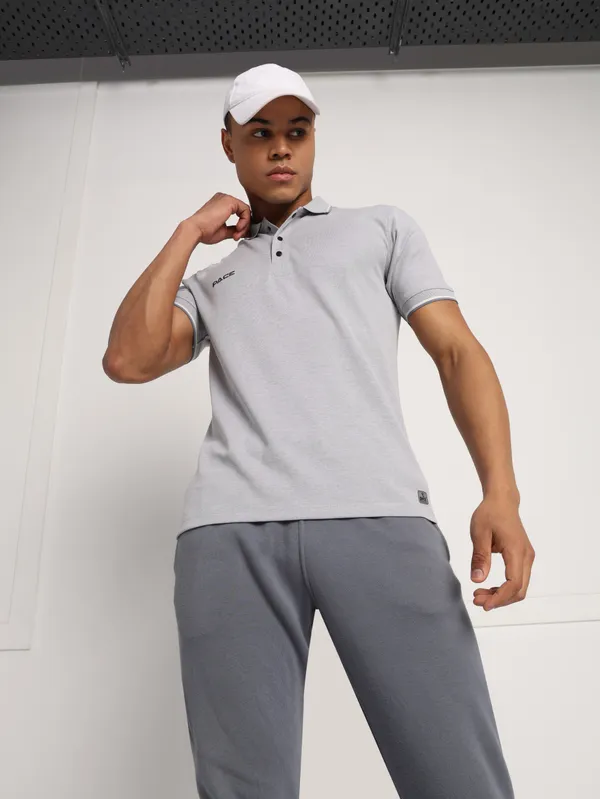 Pace_International_Ace_Polo