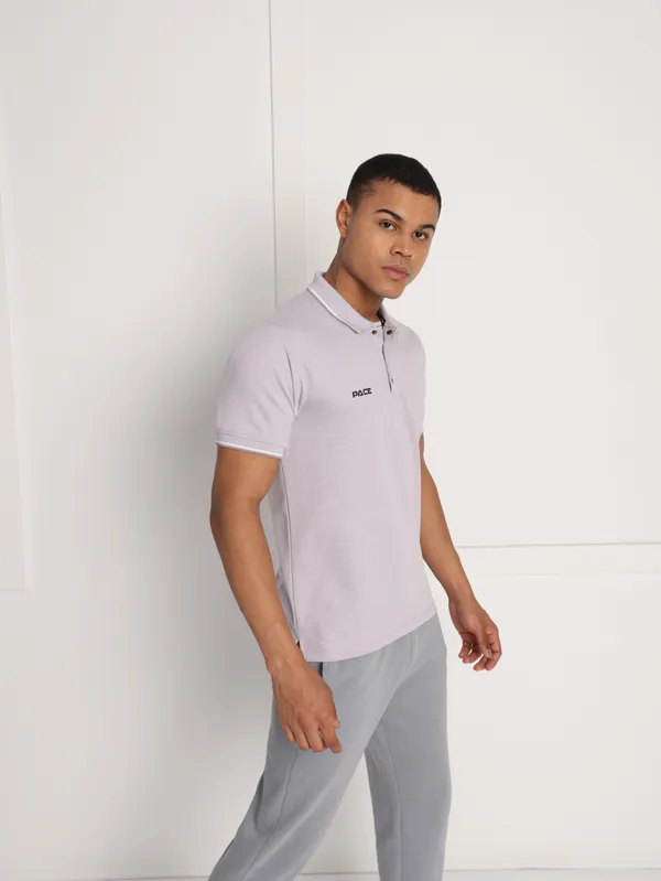 Pace_International_Ace_Polo