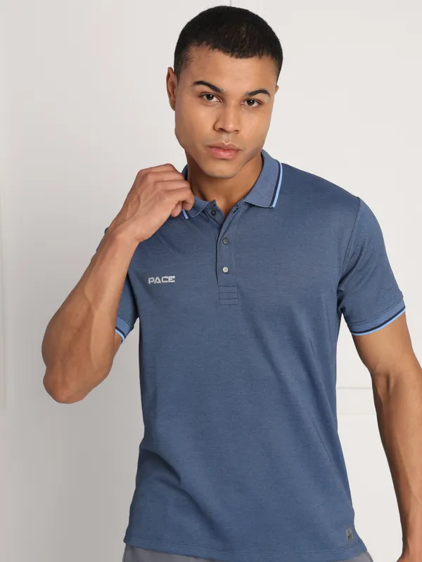 Pace_International_Ace_Polo