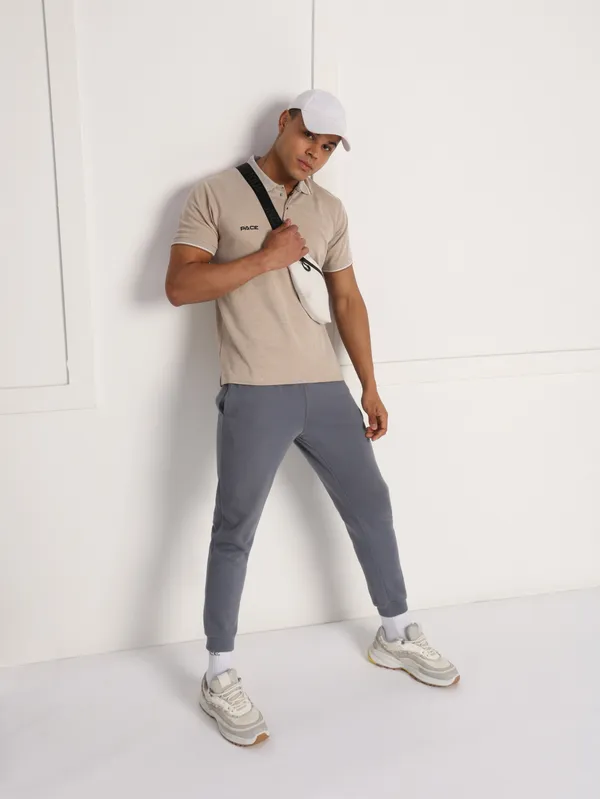 Pace_International_Ace_Polo