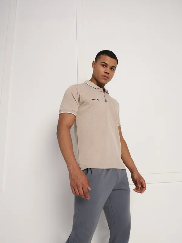 Pace_International_Ace_Polo