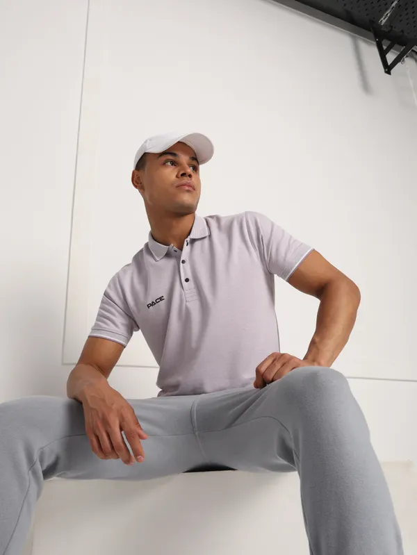 Pace_International_Ace_Polo
