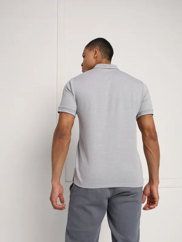 Pace_International_Ace_Polo