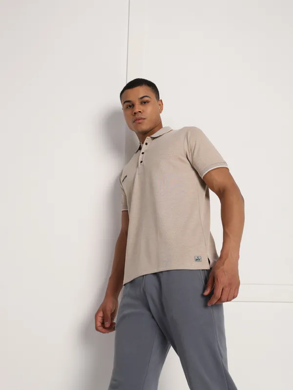 Pace_International_Ace_Polo