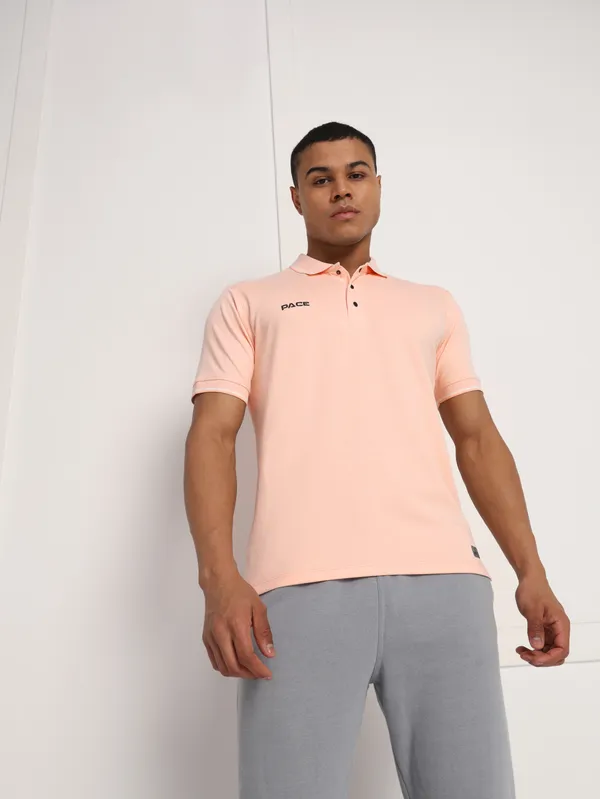 Pace_International_Ace_Polo