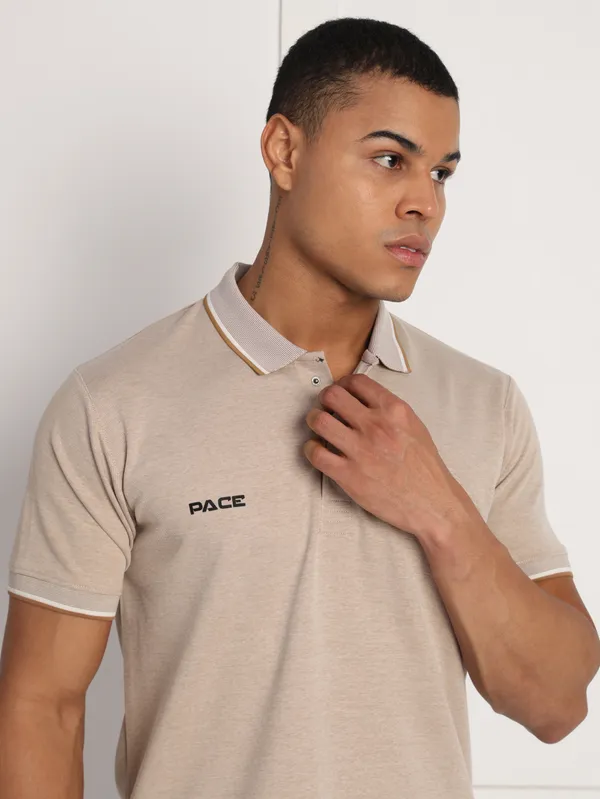 Pace_International_Ace_Polo