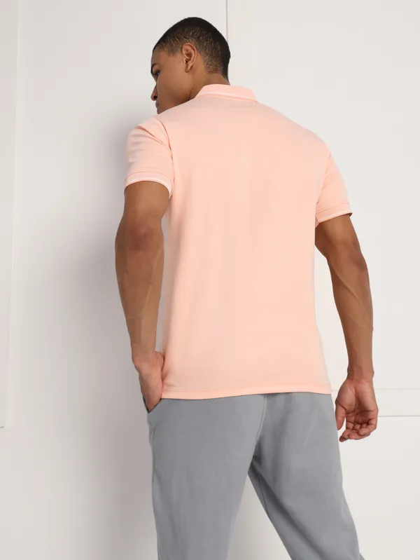 Pace_International_Ace_Polo