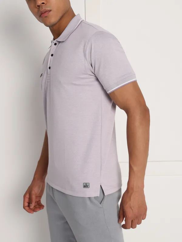Pace_International_Ace_Polo