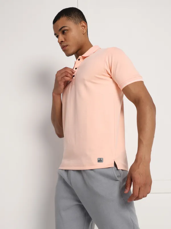 Pace_International_Ace_Polo