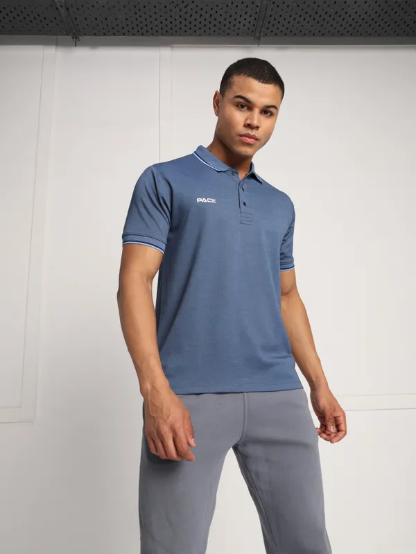 Pace_International_Ace_Polo