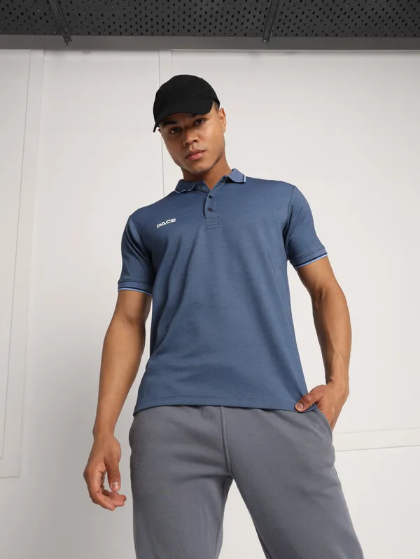 Pace_International_Ace_Polo