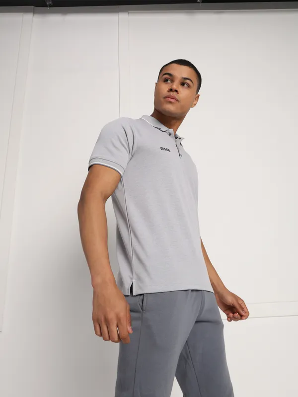 Pace_International_Ace_Polo