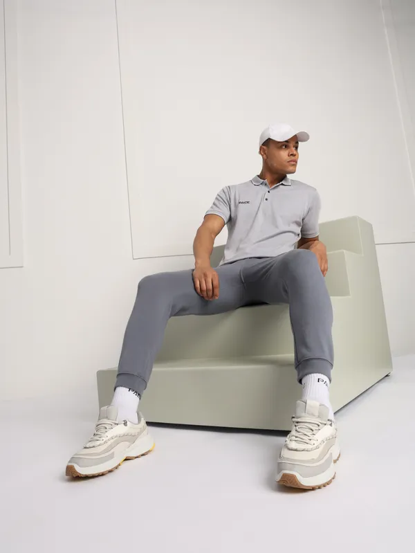 Pace_International_Ace_Polo