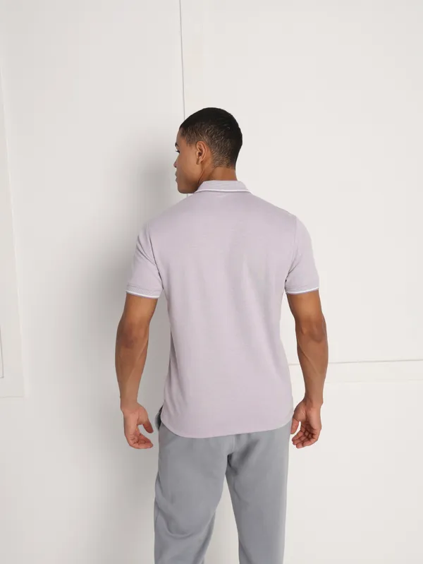Pace_International_Ace_Polo