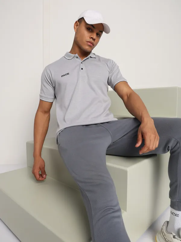 Pace_International_Ace_Polo