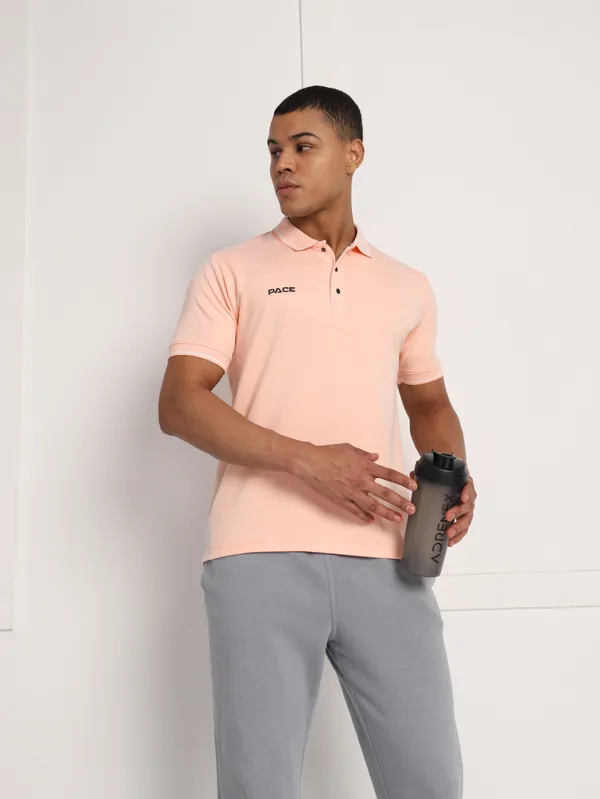 Pace_International_Ace_Polo