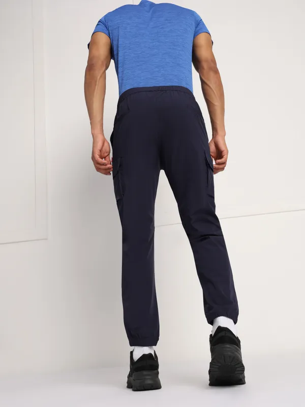 Pace_International_Apex_Cargo_for_Men