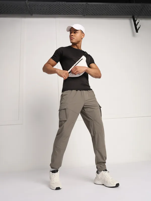 Pace_International_Apex_Cargo_for_Men