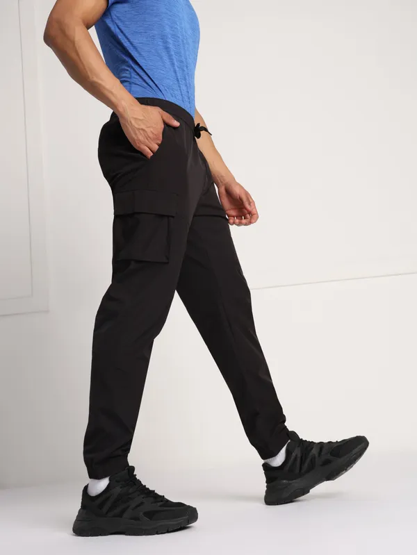 Pace_International_Apex_Cargo_for_Men