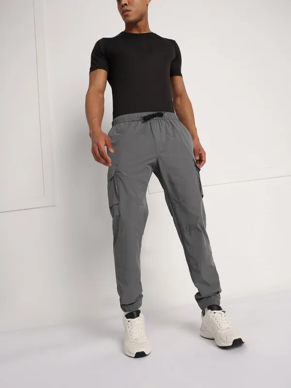 Pace_International_Apex_Cargo_for_Men