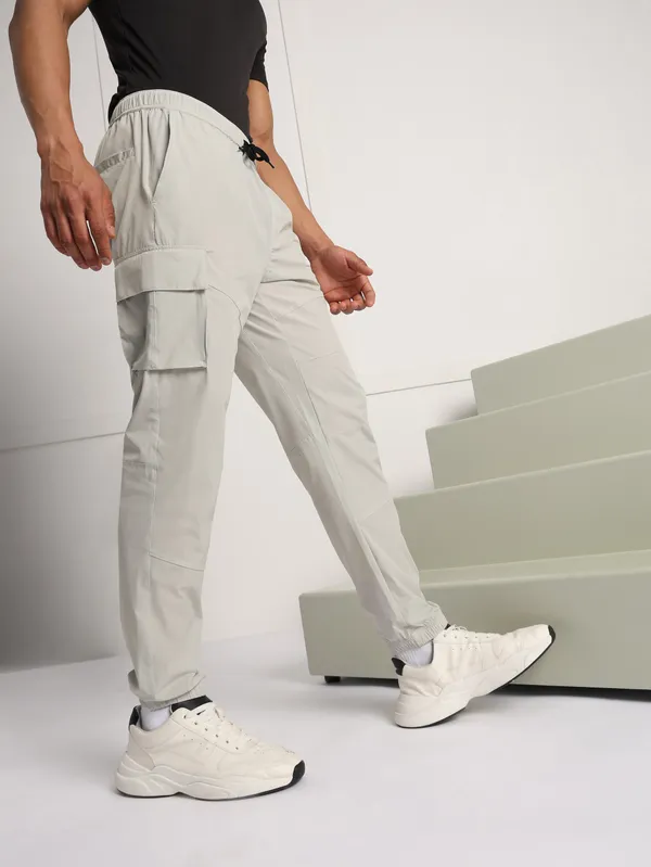 Pace_International_Apex_Cargo_for_Men