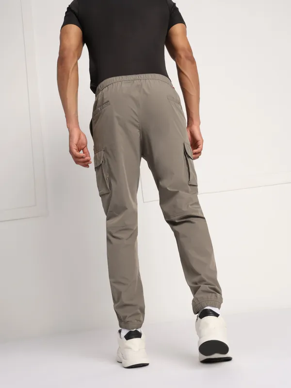 Pace_International_Apex_Cargo_for_Men