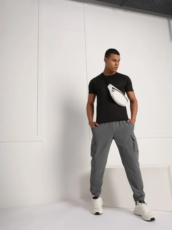 Pace_International_Apex_Cargo_for_Men
