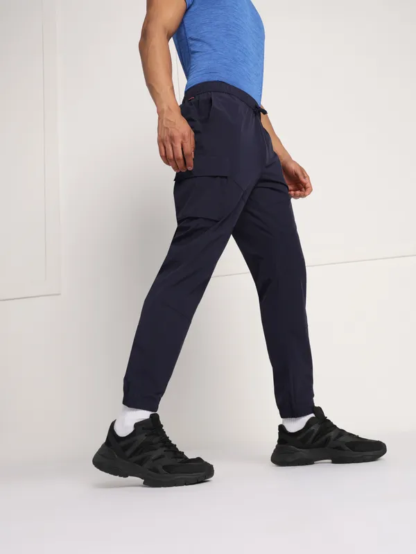 Pace_International_Apex_Cargo_for_Men