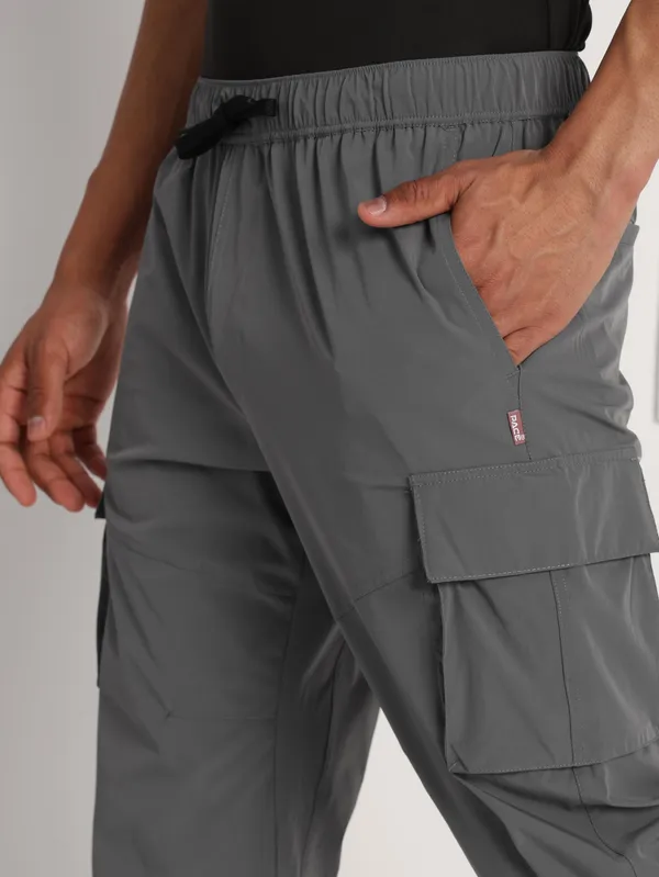 Pace_International_Apex_Cargo_for_Men