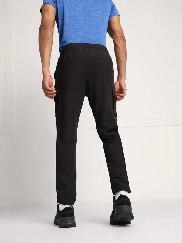Pace_International_Apex_Cargo_for_Men