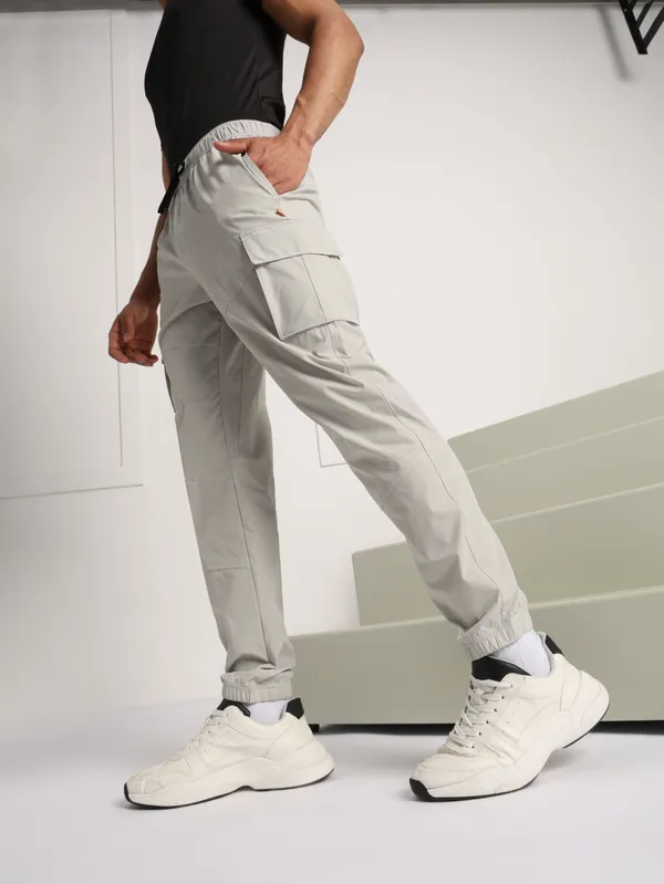 Pace_International_Apex_Cargo_for_Men