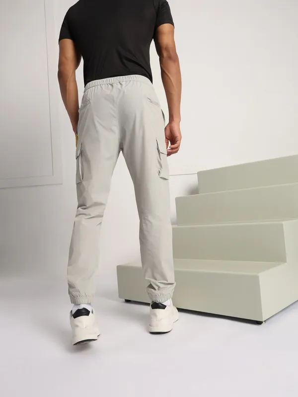 Pace_International_Apex_Cargo_for_Men