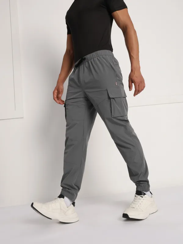 Pace_International_Apex_Cargo_for_Men