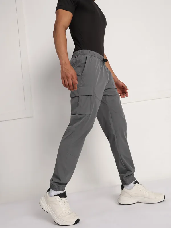 Pace_International_Apex_Cargo_for_Men