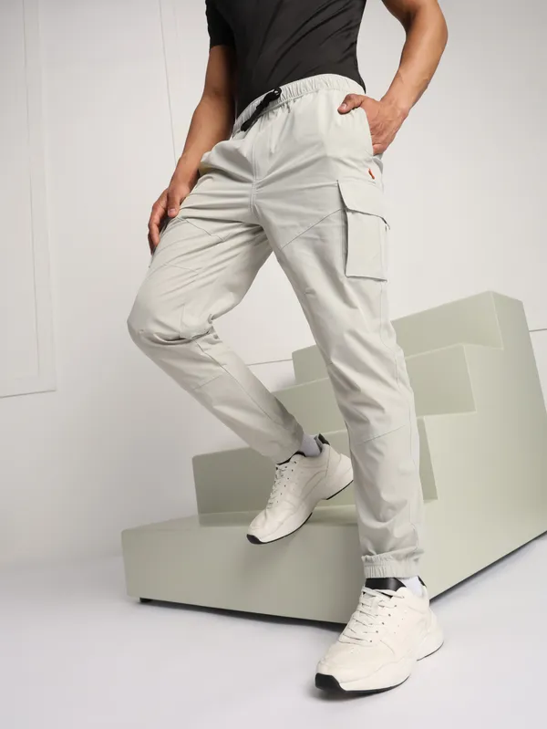 Pace_International_Apex_Cargo_for_Men