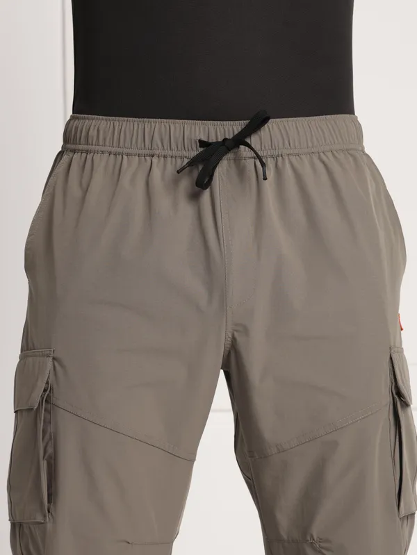 Pace_International_Apex_Cargo_for_Men