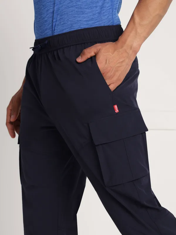 Pace_International_Apex_Cargo_for_Men