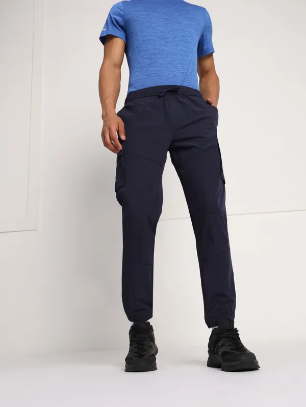 Pace_International_Apex_Cargo_for_Men