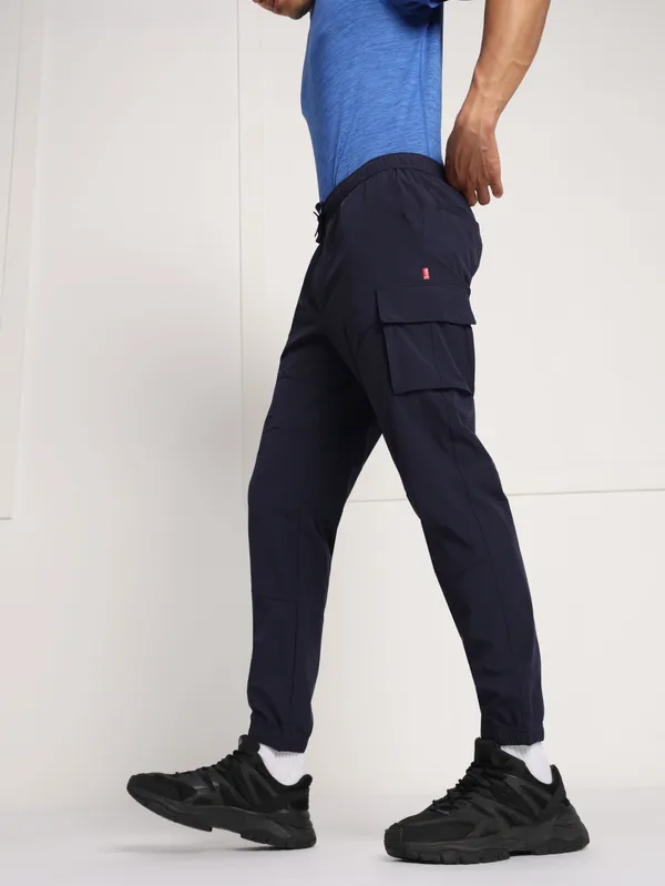 Pace_International_Apex_Cargo_for_Men