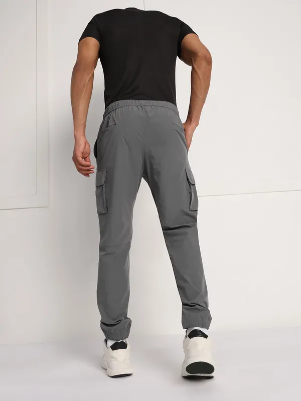 Pace_International_Apex_Cargo_for_Men